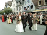P1160776 - Kopie.JPG